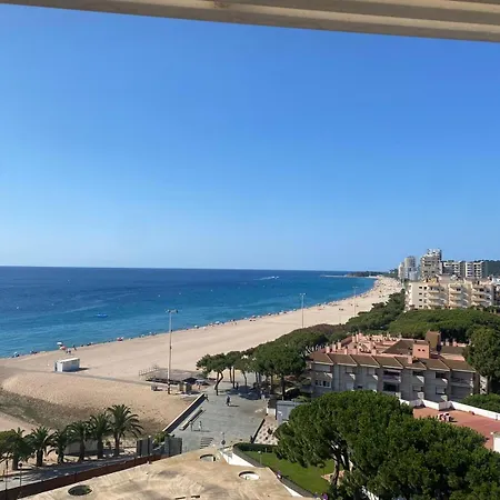 Apartment Duplex En Calle Sa Pubiatina Con Wifi Y Parking Propio
