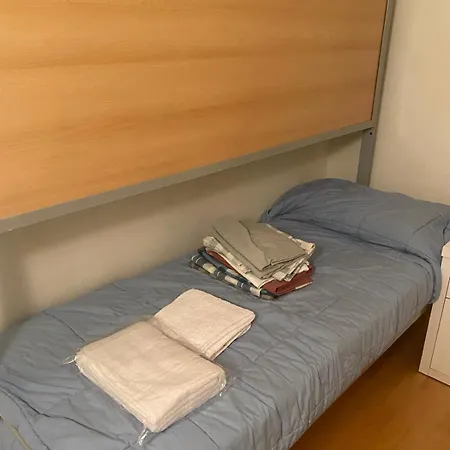 Duplex En Calle Sa Pubiatina Con Wifi Y Parking Propio Platja d'Aro